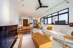 Blk 477B Hougang Capeview (Hougang), HDB 4 Rooms #570229551
